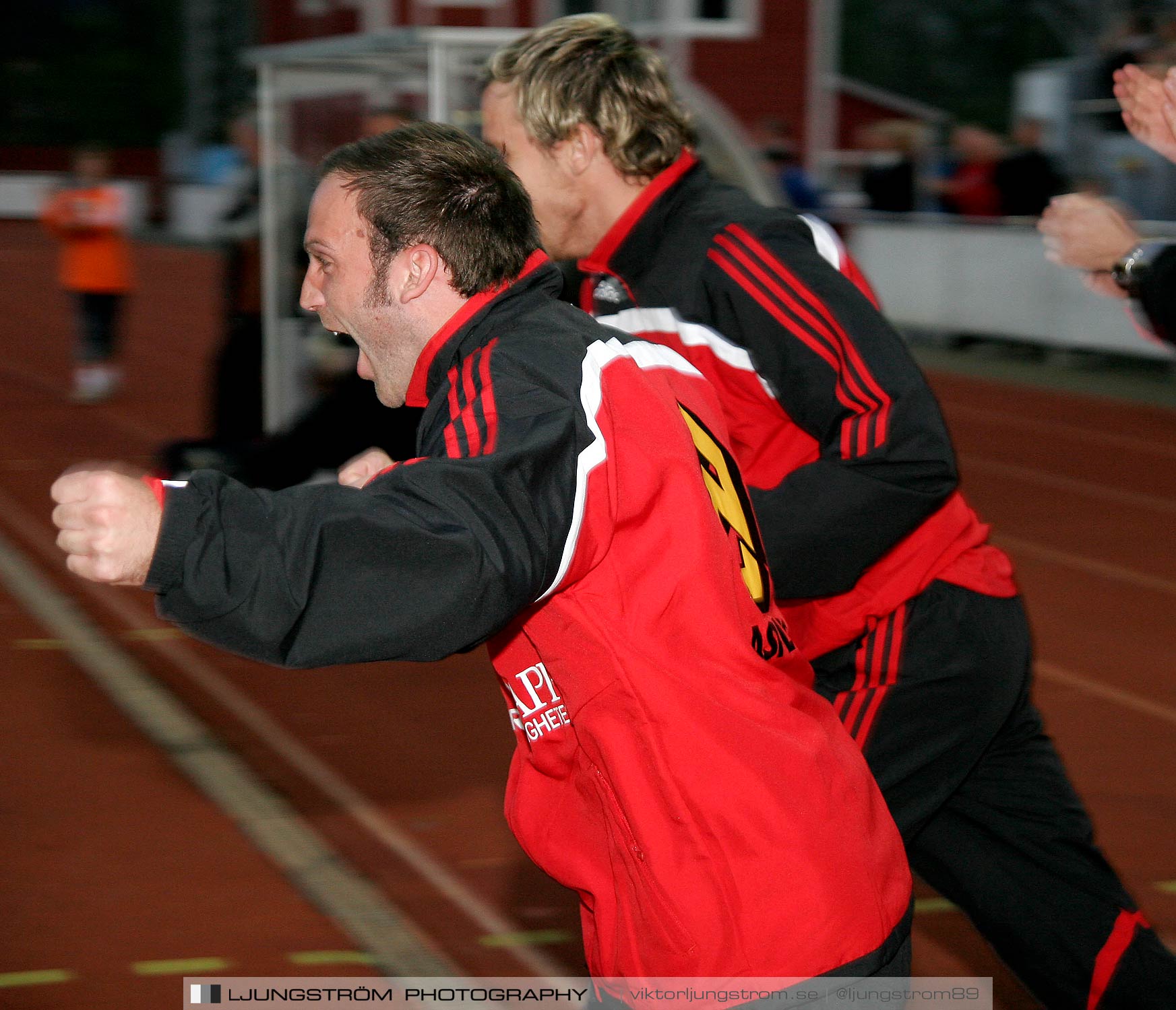 Svenska Cupen Skövde AIK-GAIS 2-1,herr,Södermalms IP,Skövde,Sverige,Fotboll,,2007,3374