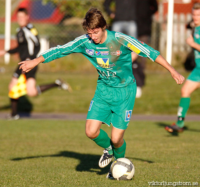 Torslanda IK-Skövde AIK 0-0,herr,Torslandavallen,Torslanda,Sverige,Fotboll,,2009,21095