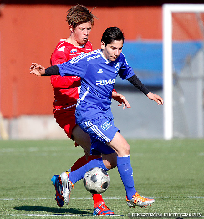 IFK Skövde FK-IFK Falköping FF 2-0,herr,Södermalms IP,Skövde,Sverige,Fotboll,,2012,53040