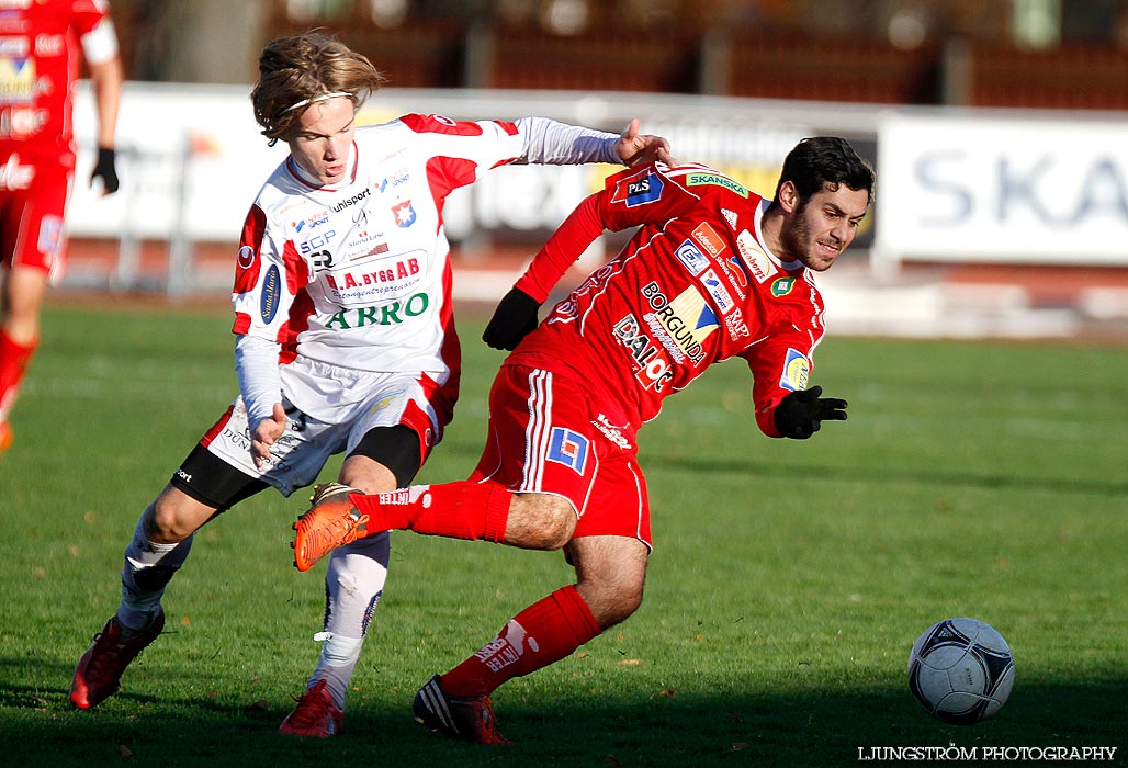 Skövde AIK-Örgryte IS 0-1,herr,Södermalms IP,Skövde,Sverige,Fotboll,,2012,59251