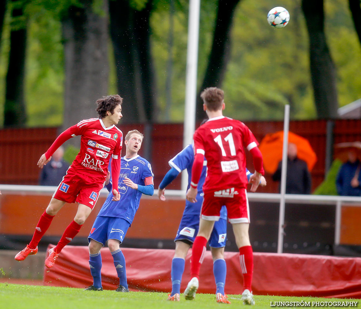 Skövde AIK-IFK Skövde FK 1-1,herr,Södermalms IP,Skövde,Sverige,Fotboll,,2015,122912