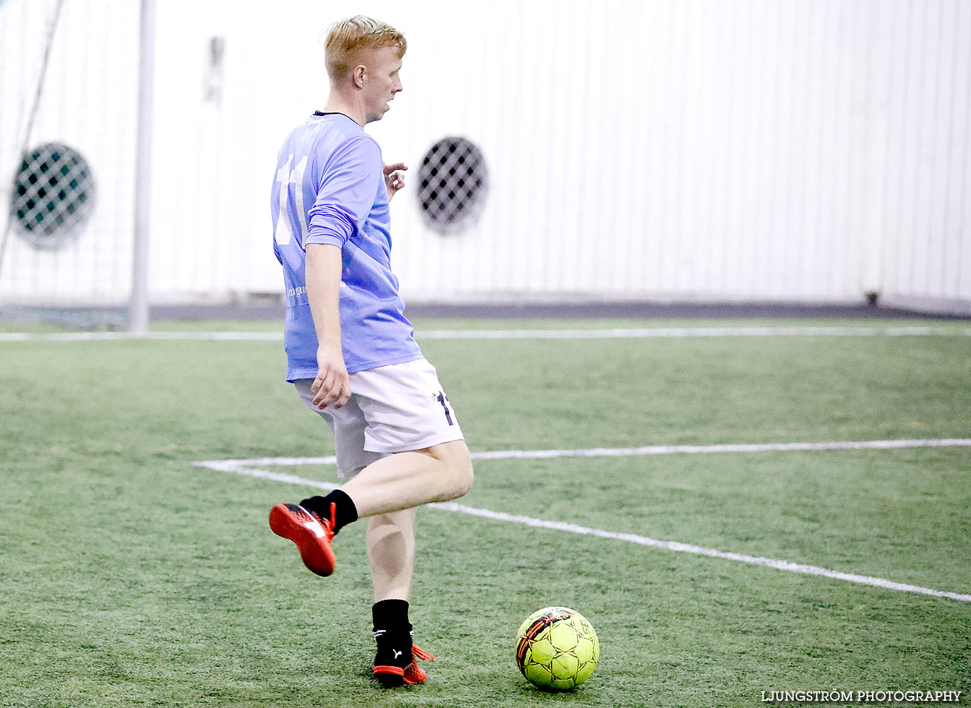 Skövde Soccer Championship,mix,Ulvahallen,Ulvåker,Sverige,Fotboll,,2016,143204