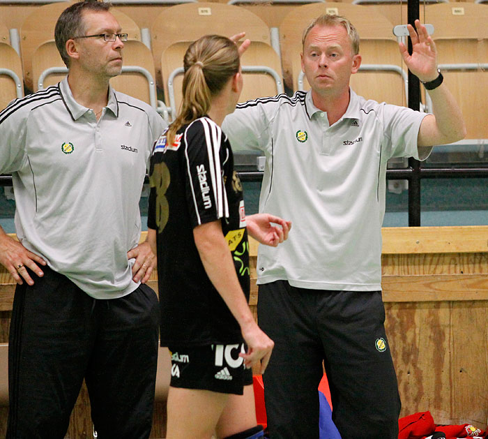 IK Sävehof-Skövde HF 37-30,dam,Partillebohallen,Partille,Sverige,Handboll,,2008,10618