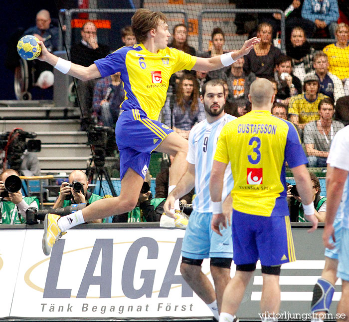 VM Sverige-Argentina 22-27,herr,Scandinavium,Göteborg,Sverige,Handboll,,2011,32937