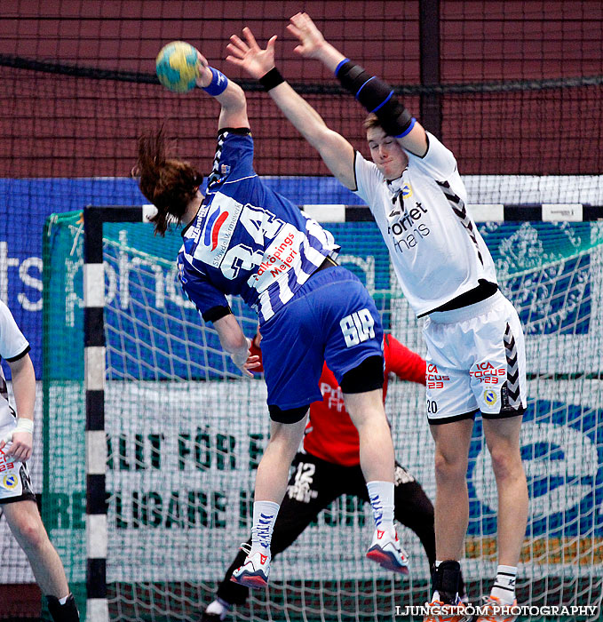 Redbergslids IK-IFK Skövde HK 29-31,herr,Lisebergshallen,Göteborg,Sverige,Handboll,,2013,65612