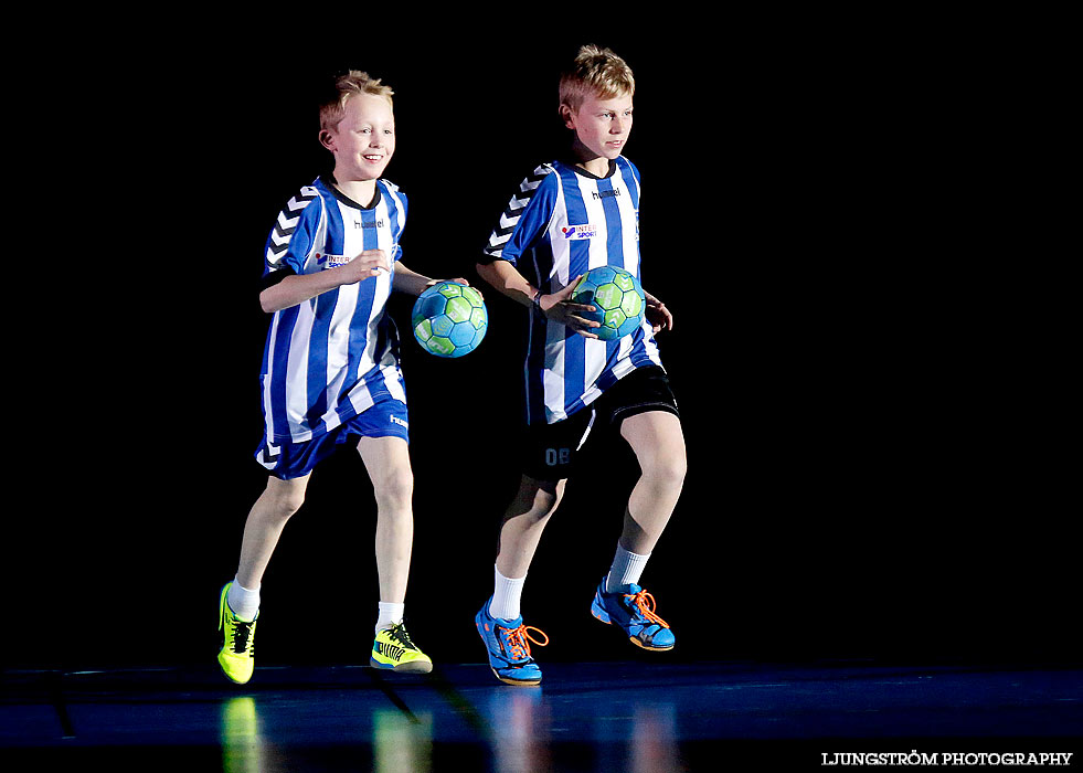 IFK Skövde HK-IFK Kristianstad 28-29,herr,Arena Skövde,Skövde,Sverige,Handboll,,2013,78720