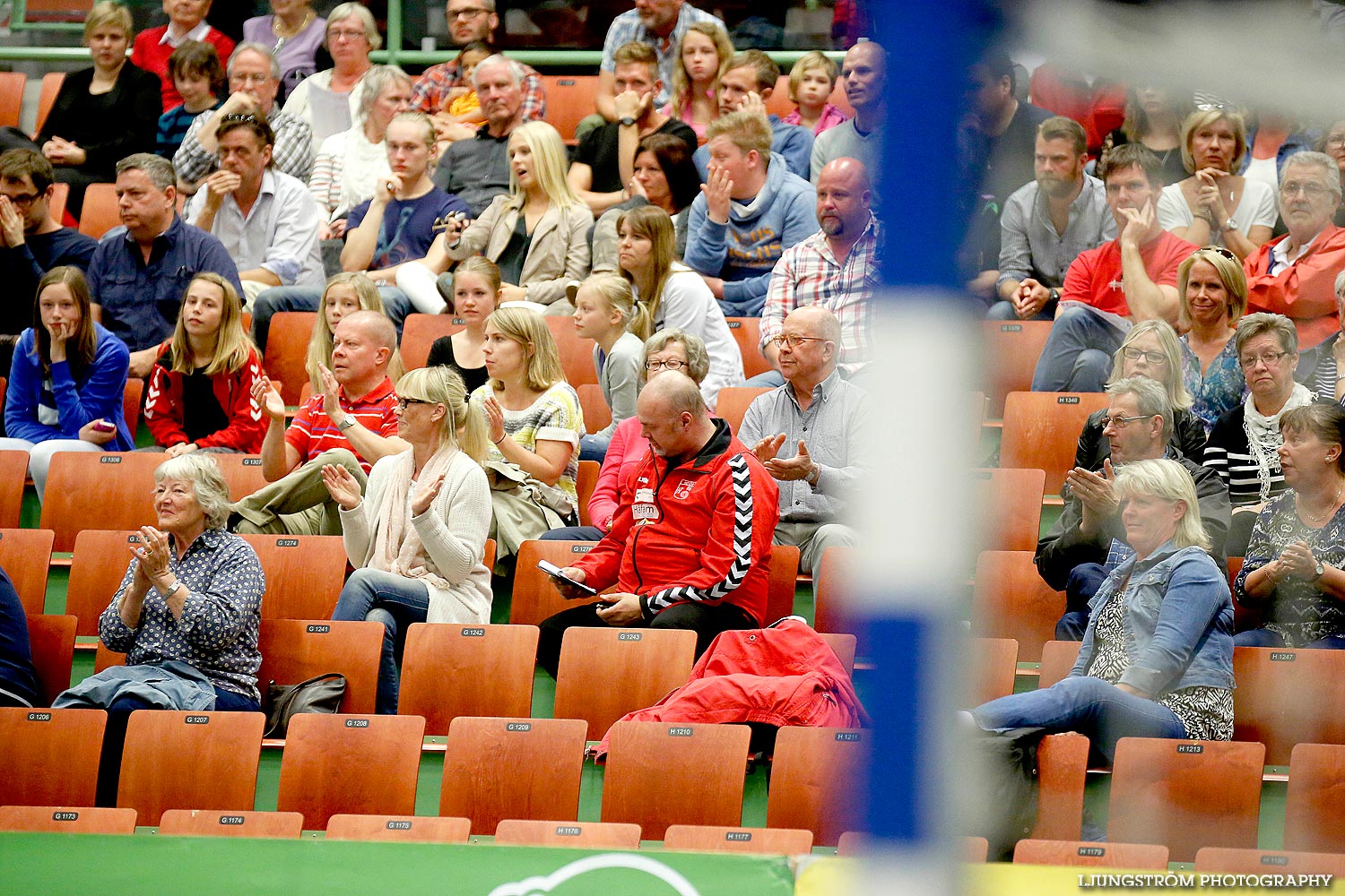 Skövde HF-Höörs HK H65 1/4-final 4 21-32,dam,Arena Skövde,Skövde,Sverige,Handboll,,2014,90963