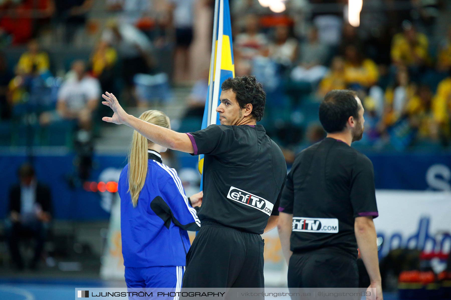 VM-kval Sverige-Rumänien 27-21,herr,Scandinavium,Göteborg,Sverige,Handboll,,2014,147616