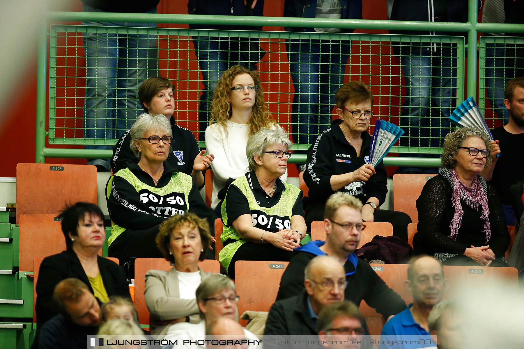 IFK Skövde HK-LIF Lindesberg 31-19,herr,Arena Skövde,Skövde,Sverige,Handboll,,2016,157094