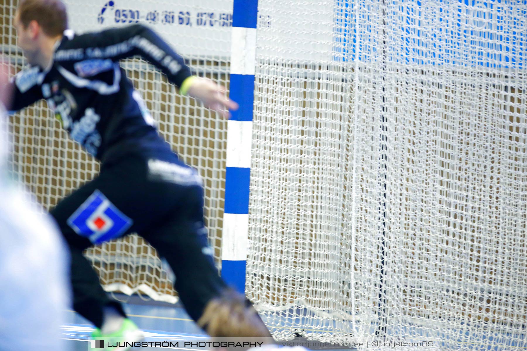 IFK Skövde HK-Redbergslids IK 26-28,herr,Arena Skövde,Skövde,Sverige,Handboll,,2015,170235