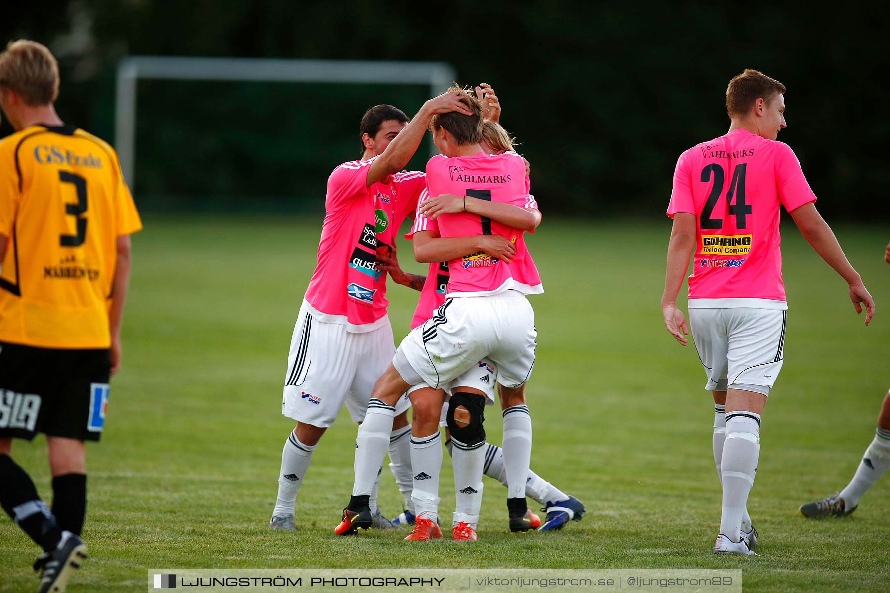 Skultorps IF-Lidköpings FK Akademi 0-1,herr,Orkanvallen,Skultorp,Sverige,Fotboll,,2016,190037