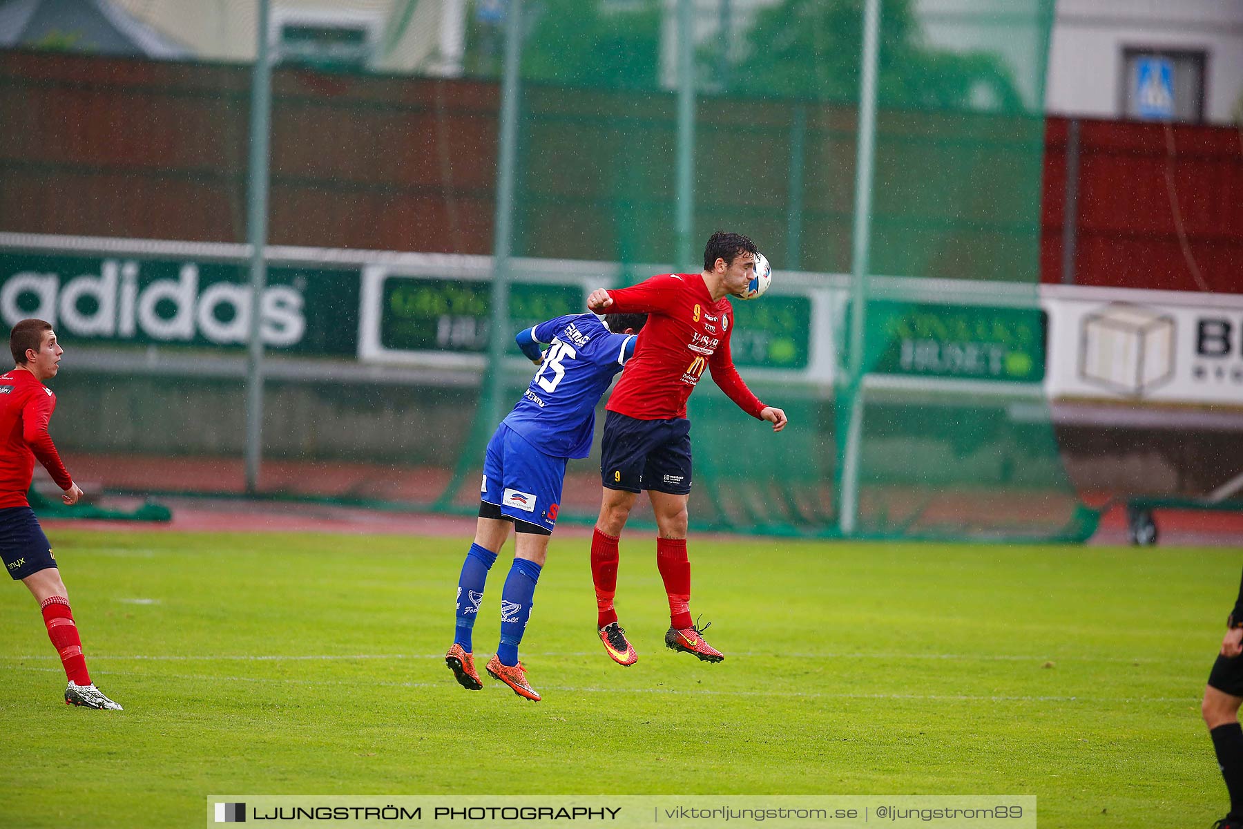 IFK Skövde FK-Borås AIK 3-2,herr,Södermalms IP,Skövde,Sverige,Fotboll,,2016,191124