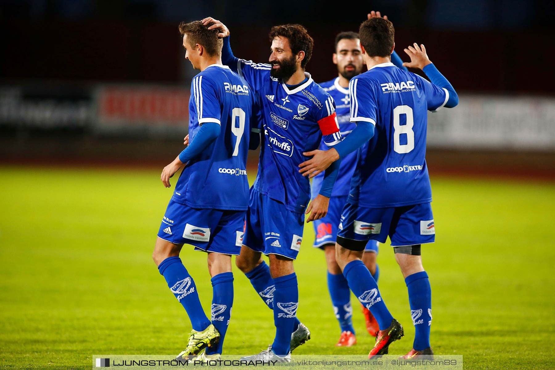 IFK Skövde FK-IFK Tidaholm 5-2,herr,Södermalms IP,Skövde,Sverige,Fotboll,,2016,194769