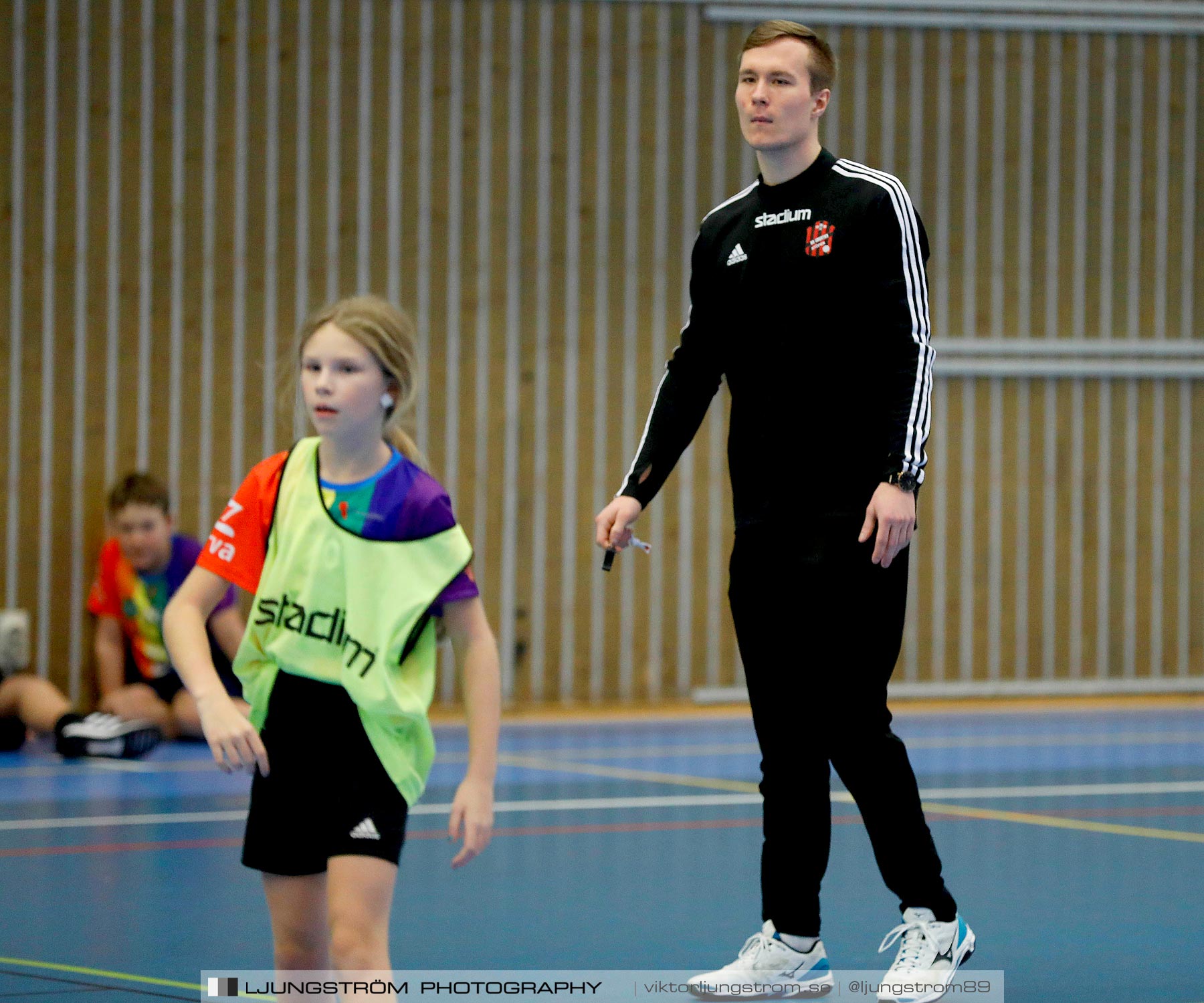 Klasshandboll Skövde 2020 Åldersklass 2009,mix,Arena Skövde,Skövde,Sverige,Handboll,,2020,230305