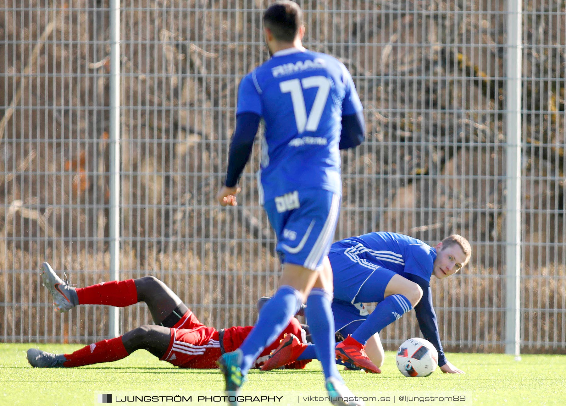 Träningsmatch IFK Skövde FK-Vretstorps IF 3-0,herr,Södermalms IP,Skövde,Sverige,Fotboll,,2020,233731