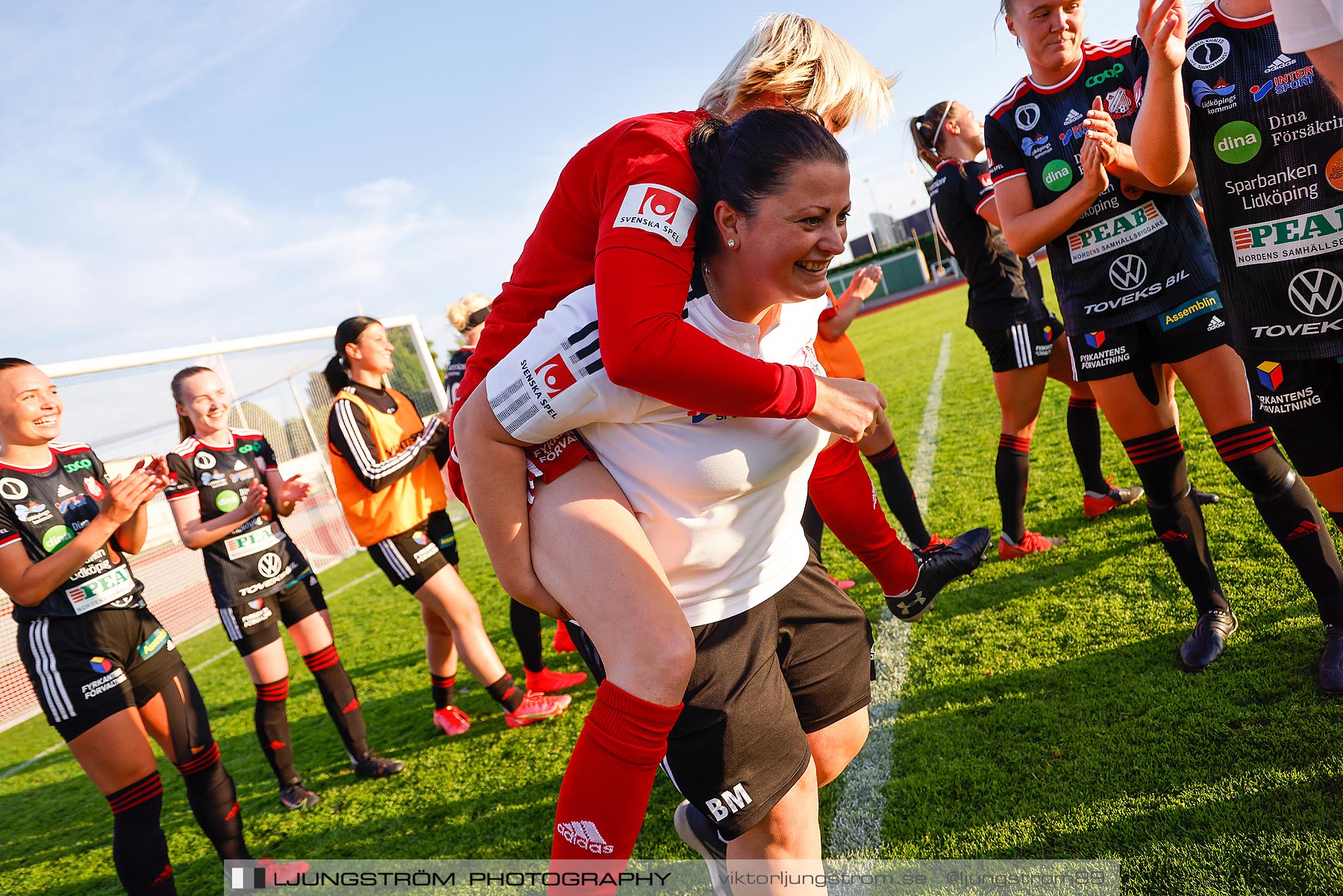 Lidköpings FK-Alingsås FC United 2-1,dam,Framnäs IP,Lidköping,Sverige,Fotboll,,2021,262281