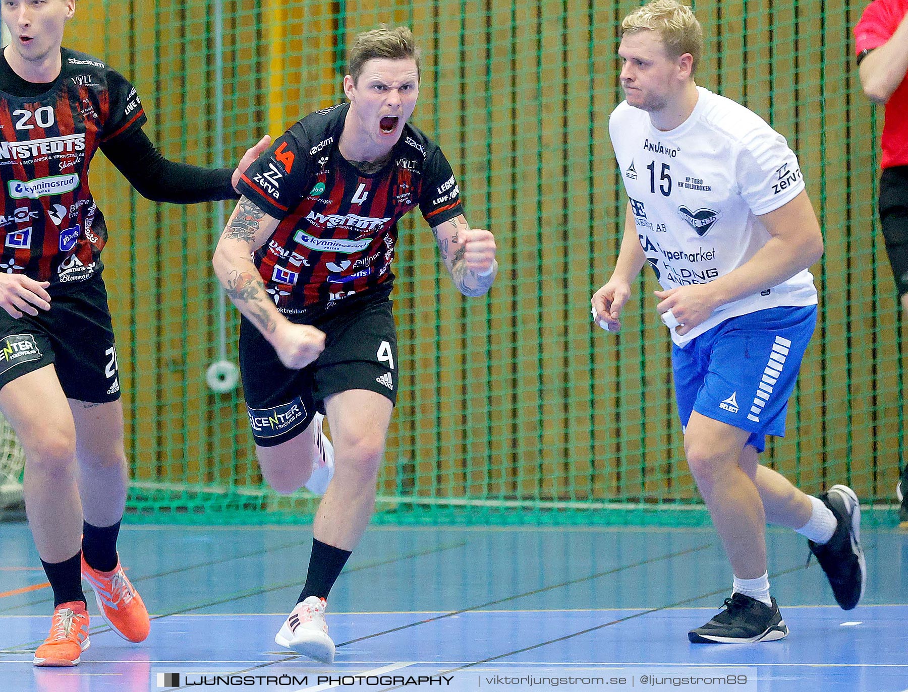 HK Country-HP Tibro/Guldkroken 34-25,herr,Arena Skövde,Skövde,Sverige,Handboll,,2021,267604