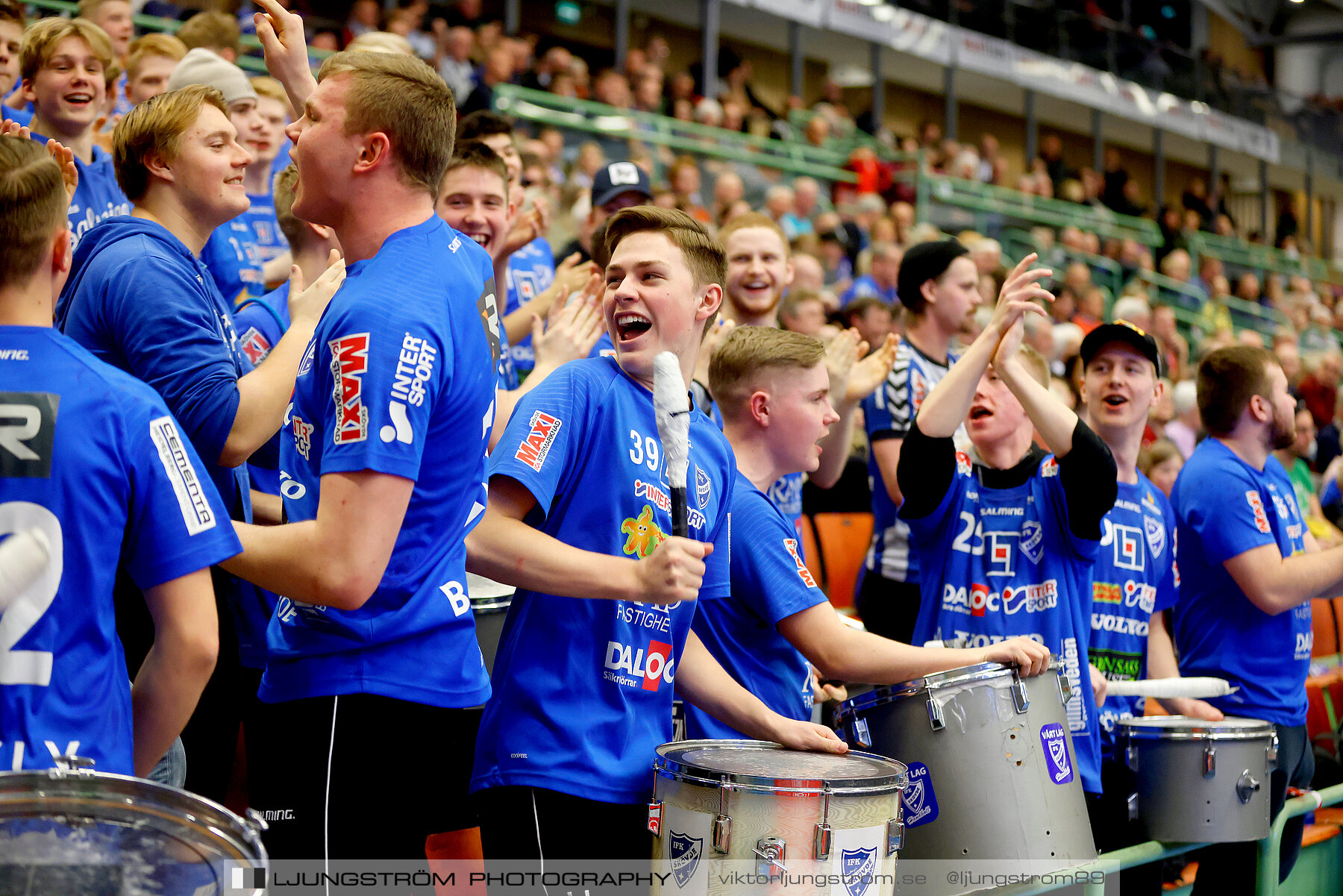 IFK Skövde HK-Redbergslids IK 30-21,herr,Arena Skövde,Skövde,Sverige,Handboll,,2022,276690