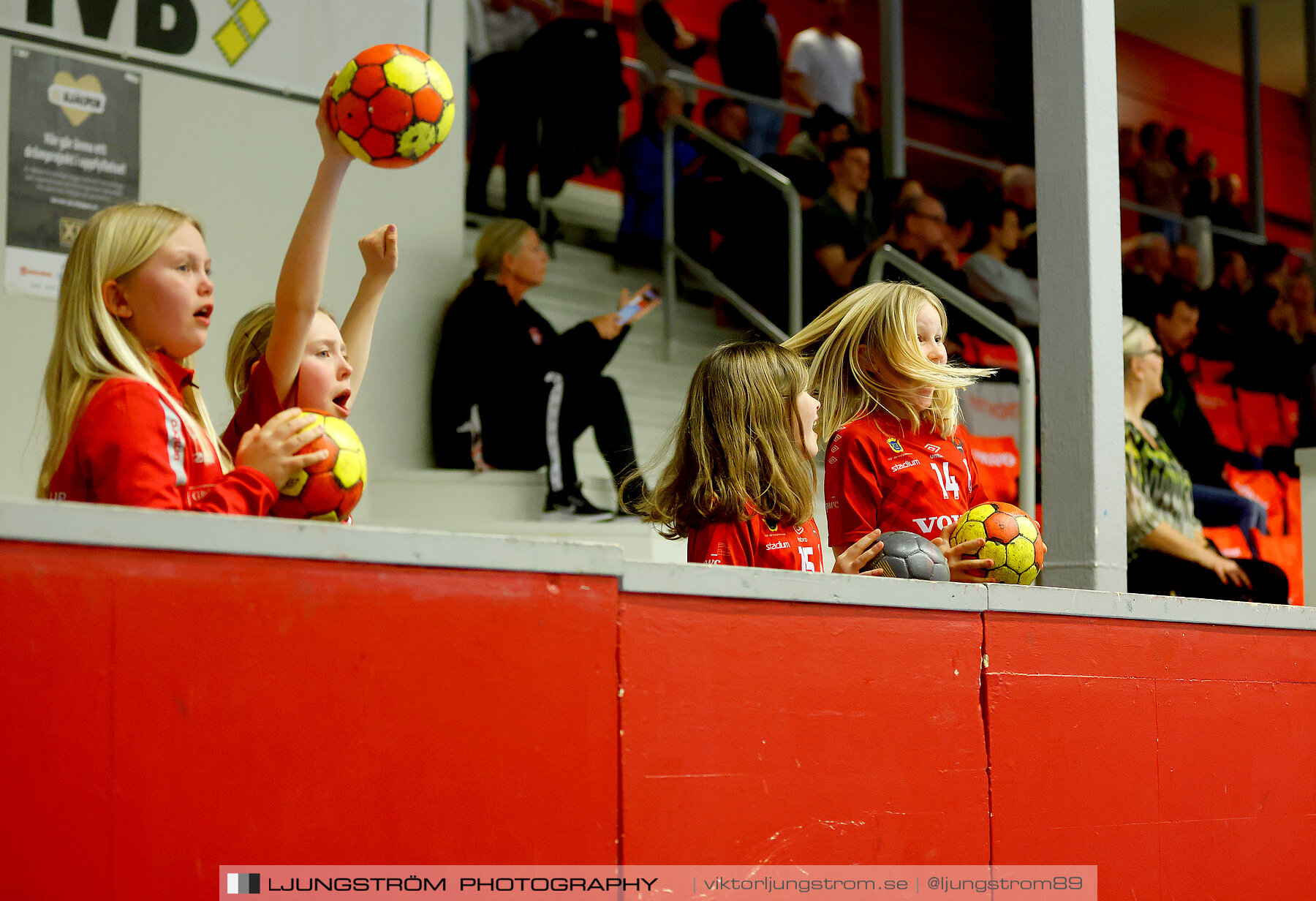 Skövde HF-Kungälvs HK 27-34,dam,Skövde Idrottshall,Skövde,Sverige,Handboll,,2022,277447