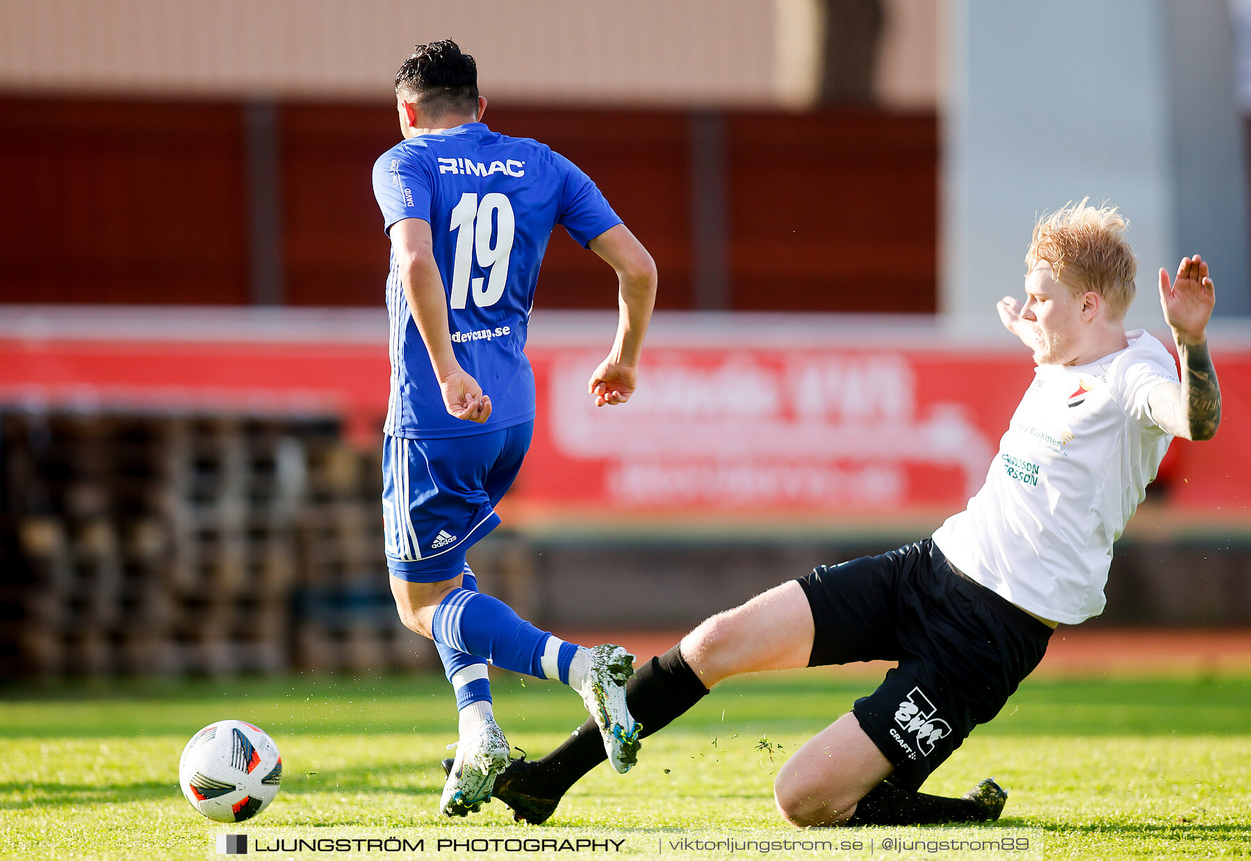 IFK Skövde FK-Åsarp/Trädet FK 3-1,herr,Södermalms IP,Skövde,Sverige,Fotboll,,2022,284991