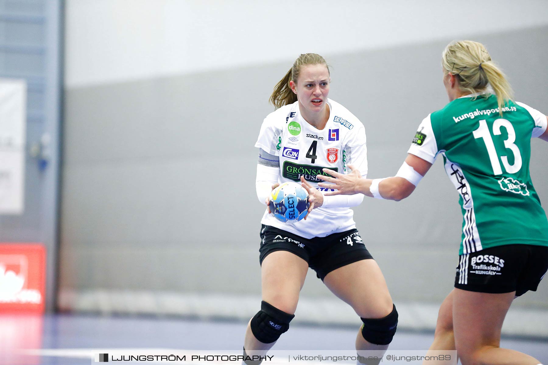 Kungälvs HK-Skövde HF 28-25,dam,Mimershallen,Kungälv,Sverige,Handboll,,2018,210762