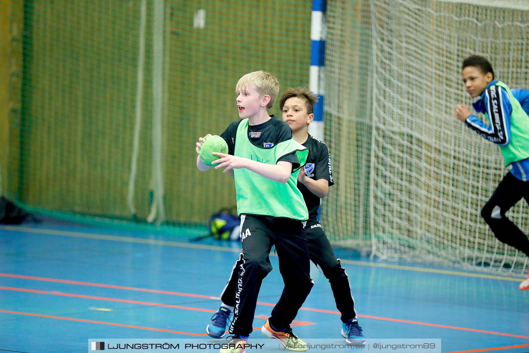 IFK Skövde HK Ungdomsavslutning,herr,Arena Skövde,Skövde,Sverige,Handboll,,2019,218170