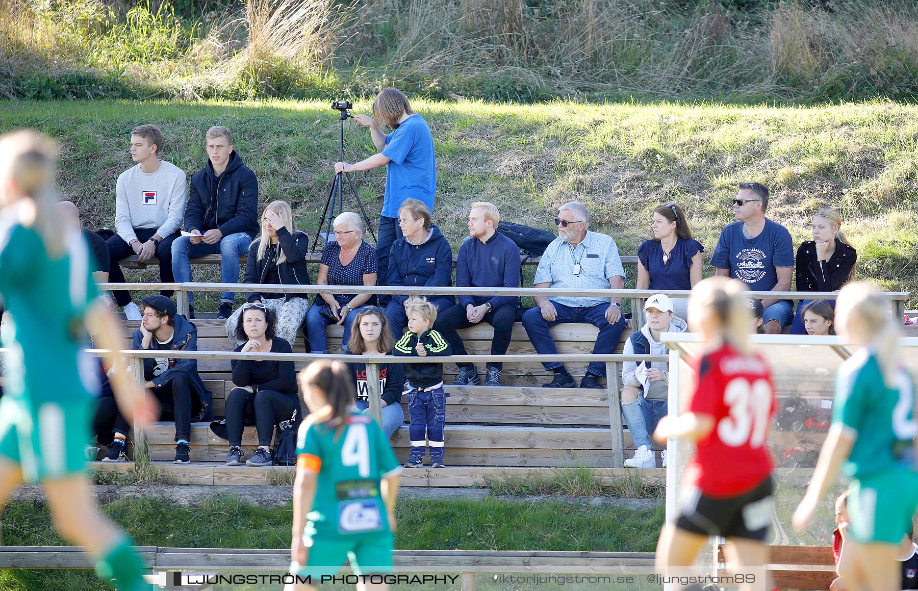 Våmbs IF-Ulvåkers IF 3-2,dam,Claesborgs IP,Skövde,Sverige,Fotboll,,2019,223164