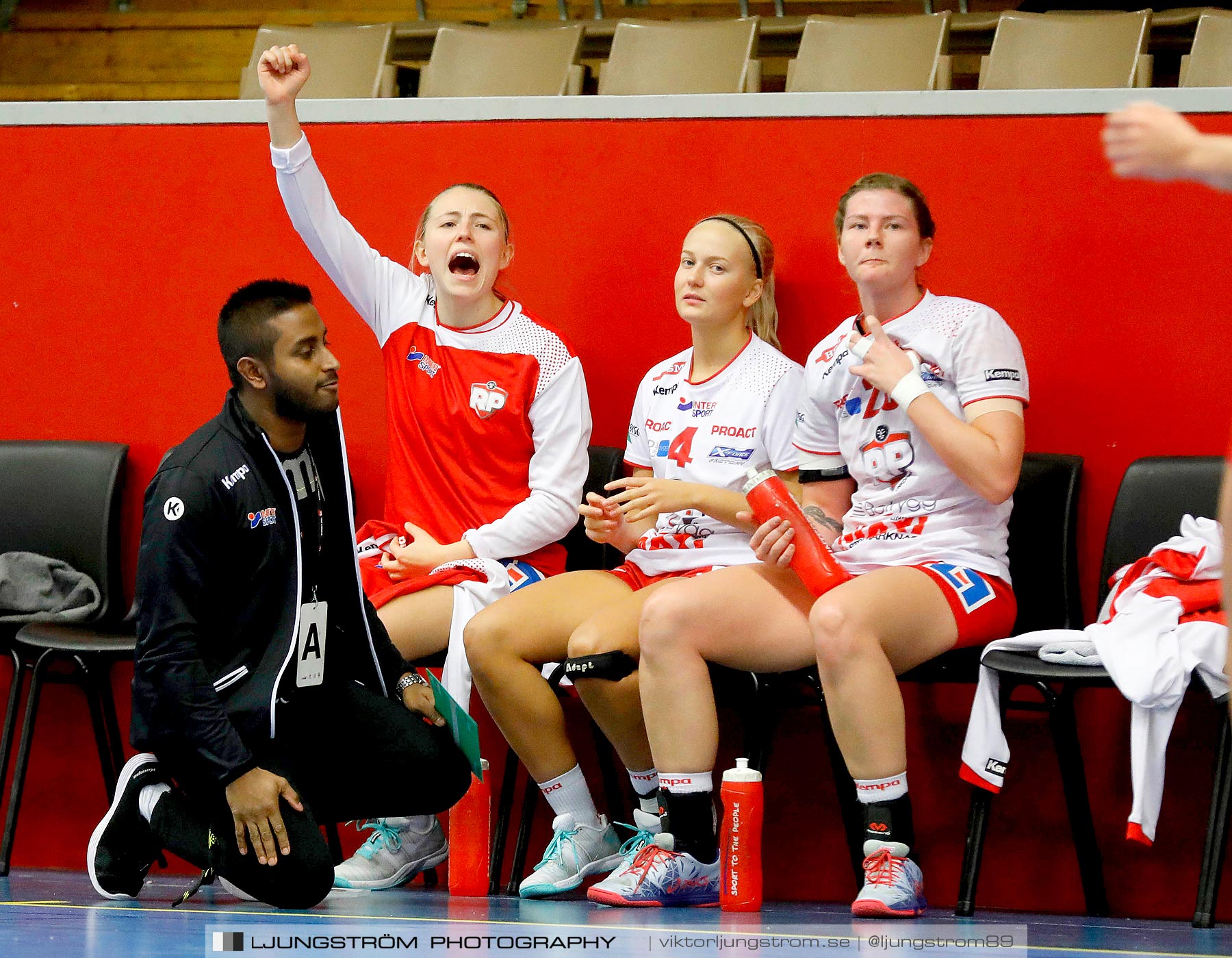 HF Somby/Skövde-RP IF Linköping 26-19,dam,Skövde Idrottshall,Skövde,Sverige,Handboll,,2019,228342