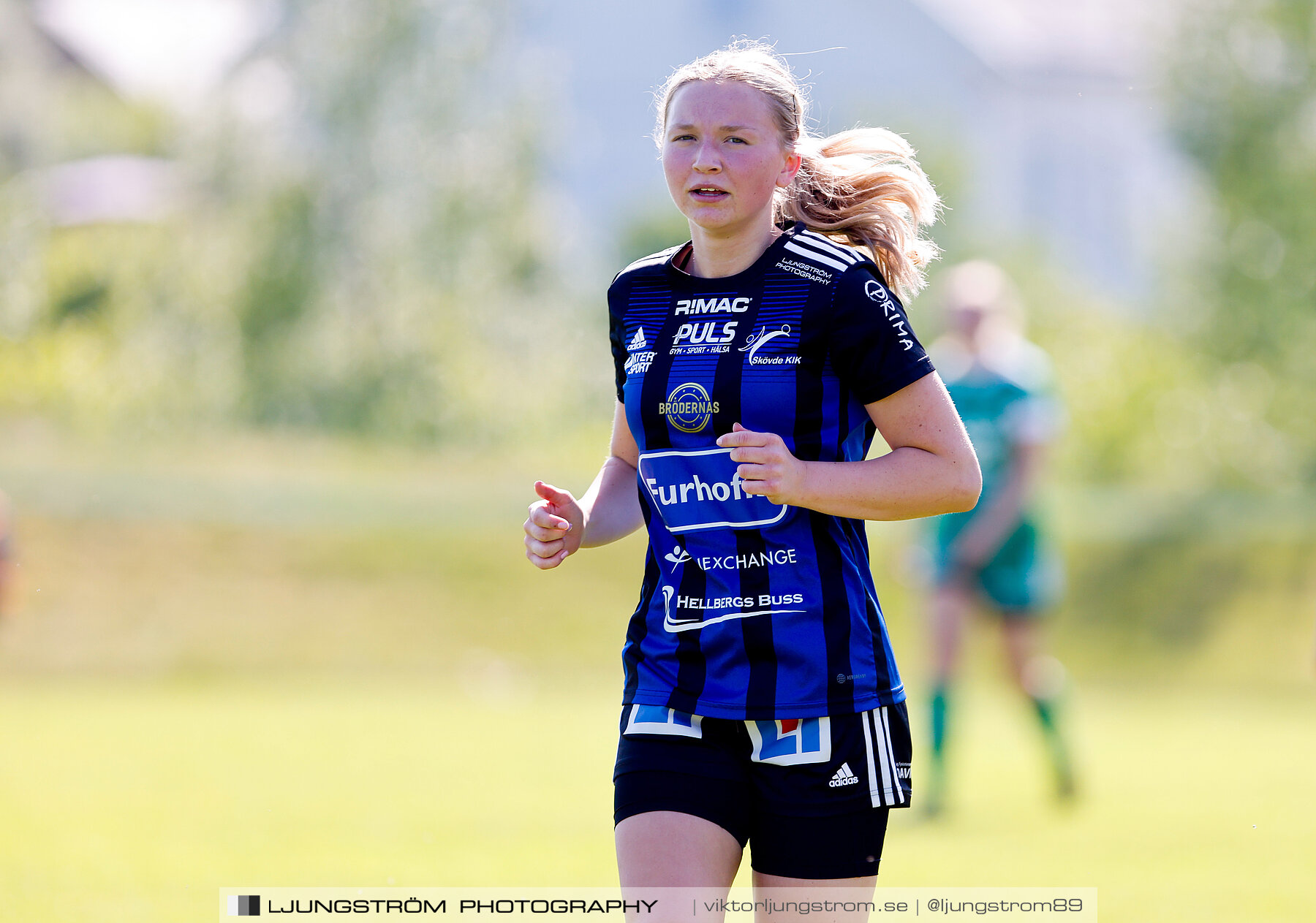 Våmbs IF-Skövde KIK 5-4,dam,Igelvallen,Igelstorp,Sverige,Fotboll,,2023,311322