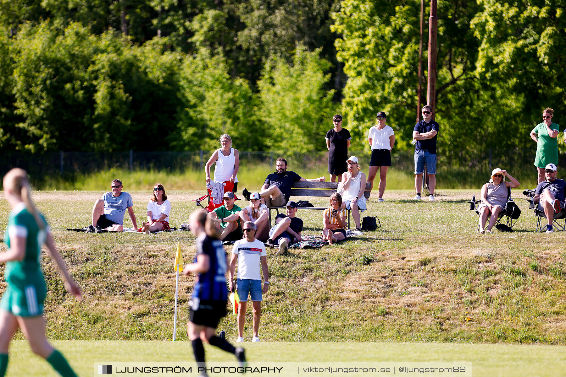 Våmbs IF-Skövde KIK 5-4,dam,Igelvallen,Igelstorp,Sverige,Fotboll,,2023,311471