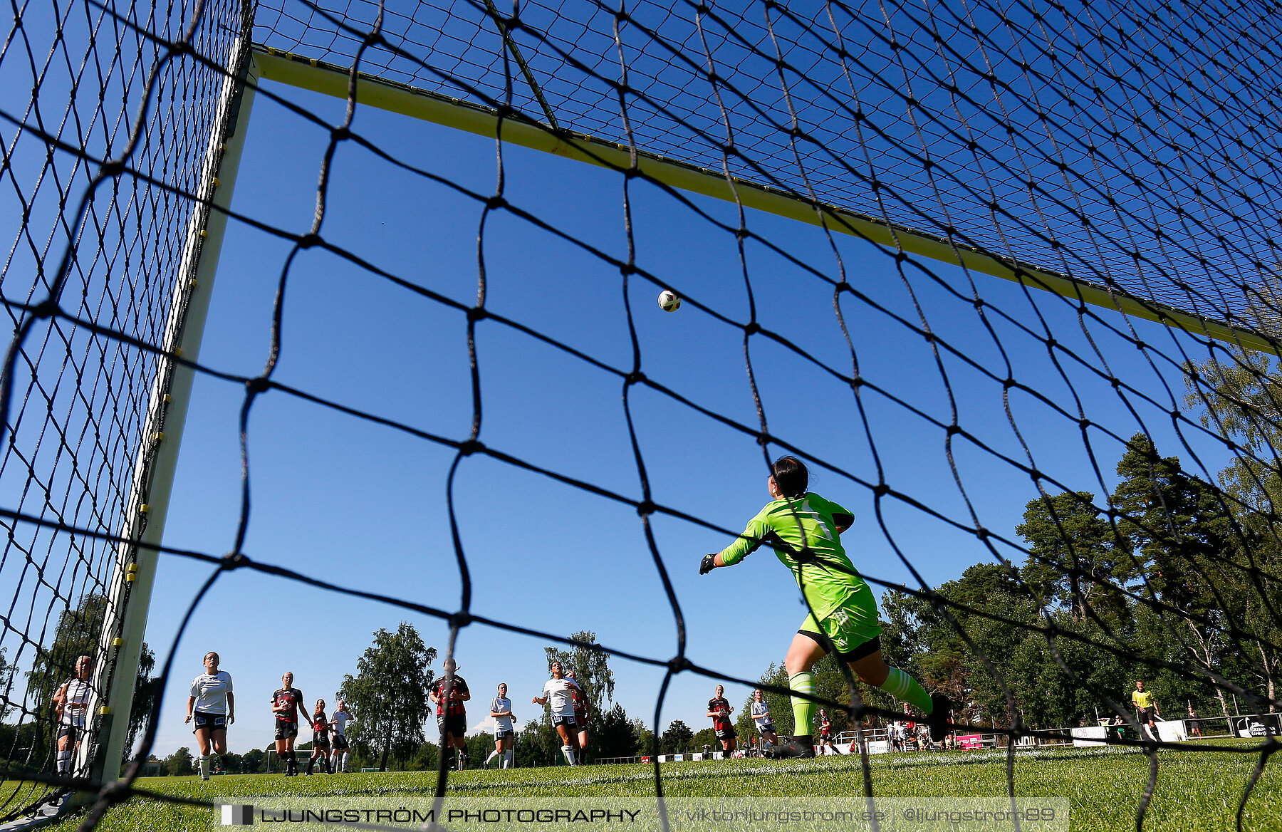 Ulvåkers IF-Skövde KIK 2-3,dam,Åbrovallen,Ulvåker,Sverige,Fotboll,,2023,311706