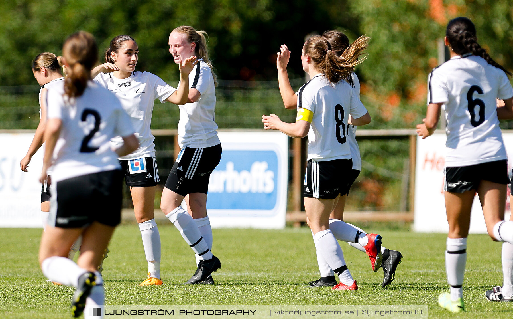 Ulvåkers IF-Skövde KIK 2-3,dam,Åbrovallen,Ulvåker,Sverige,Fotboll,,2023,311710