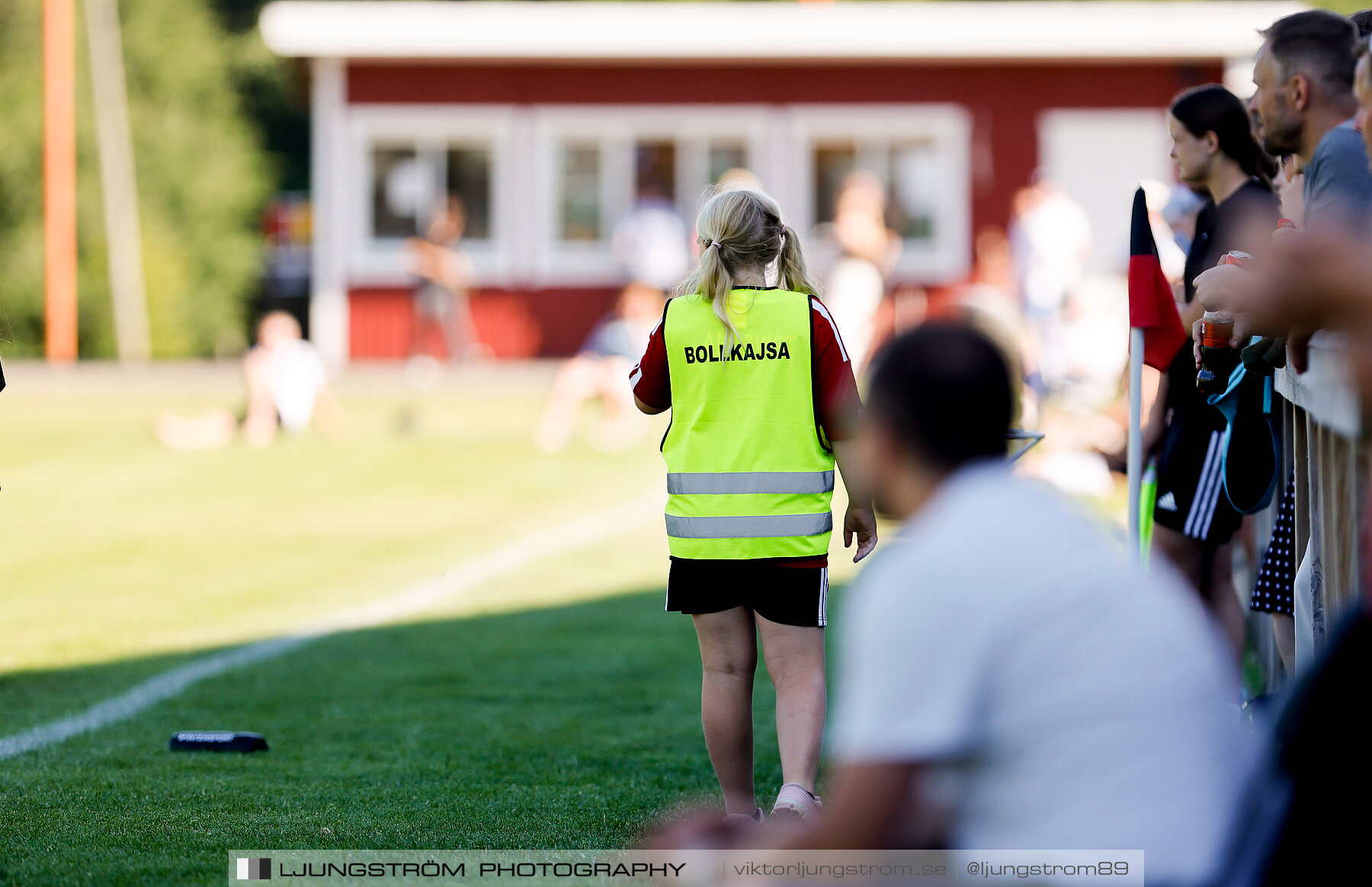 Ulvåkers IF-Skövde KIK 2-3,dam,Åbrovallen,Ulvåker,Sverige,Fotboll,,2023,311788