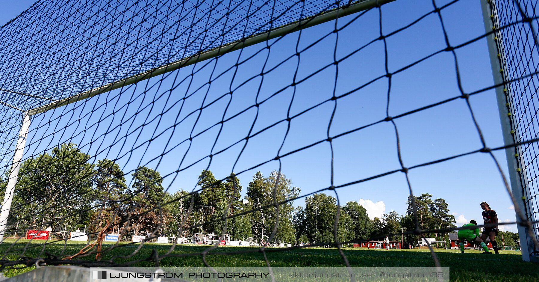 Ulvåkers IF-Skövde KIK 2-3,dam,Åbrovallen,Ulvåker,Sverige,Fotboll,,2023,311866