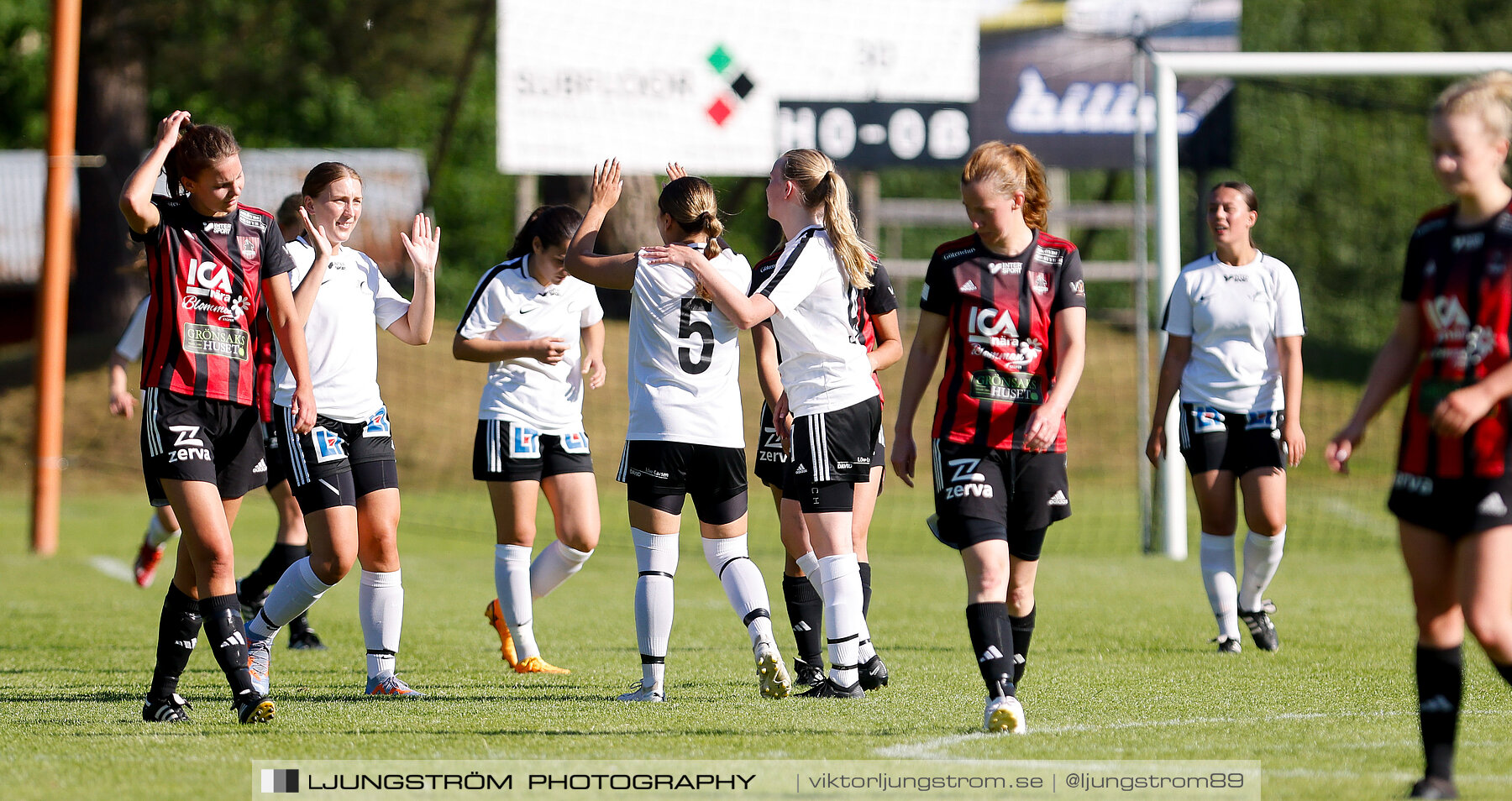 Ulvåkers IF-Skövde KIK 2-3,dam,Åbrovallen,Ulvåker,Sverige,Fotboll,,2023,311906