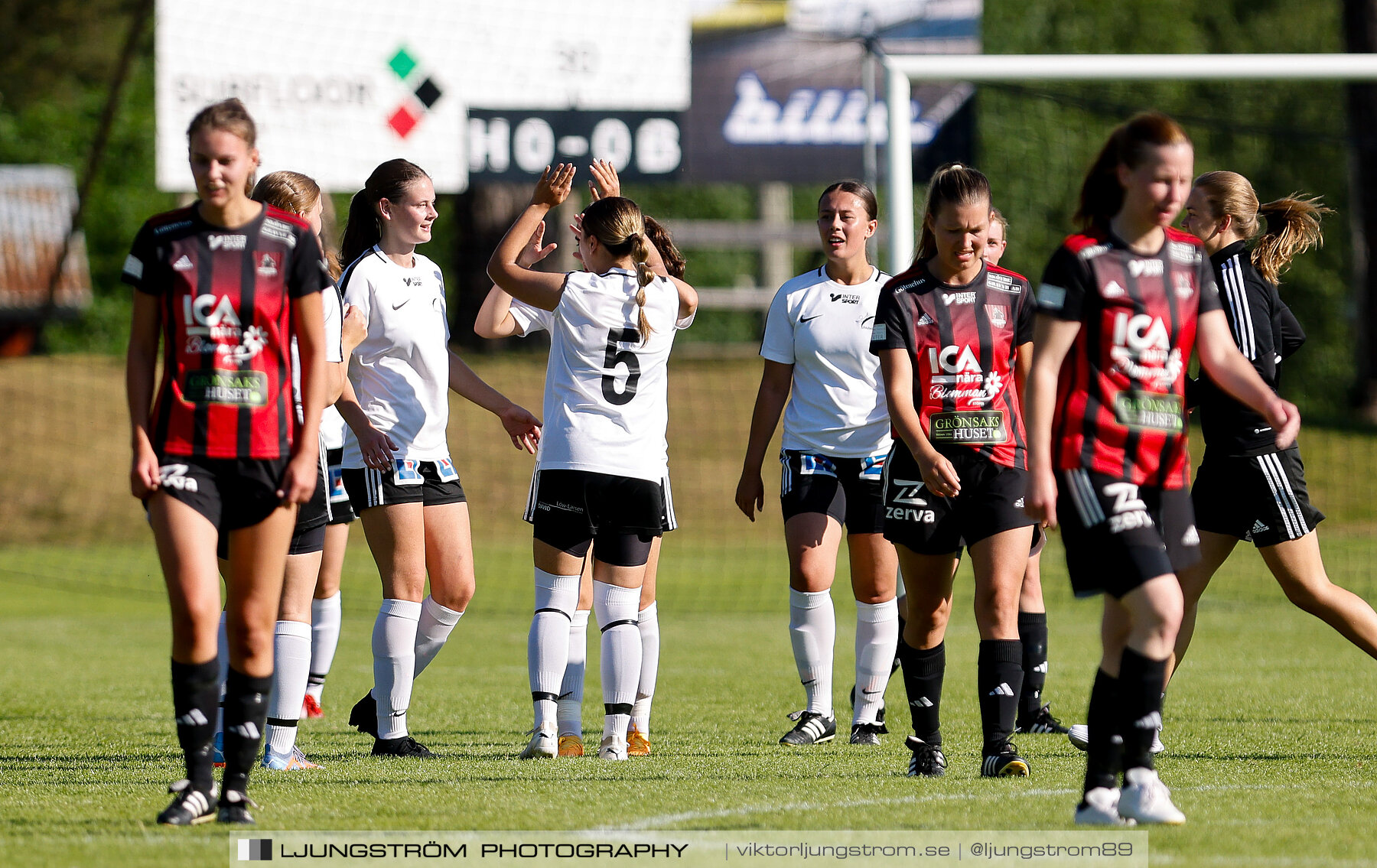 Ulvåkers IF-Skövde KIK 2-3,dam,Åbrovallen,Ulvåker,Sverige,Fotboll,,2023,311910