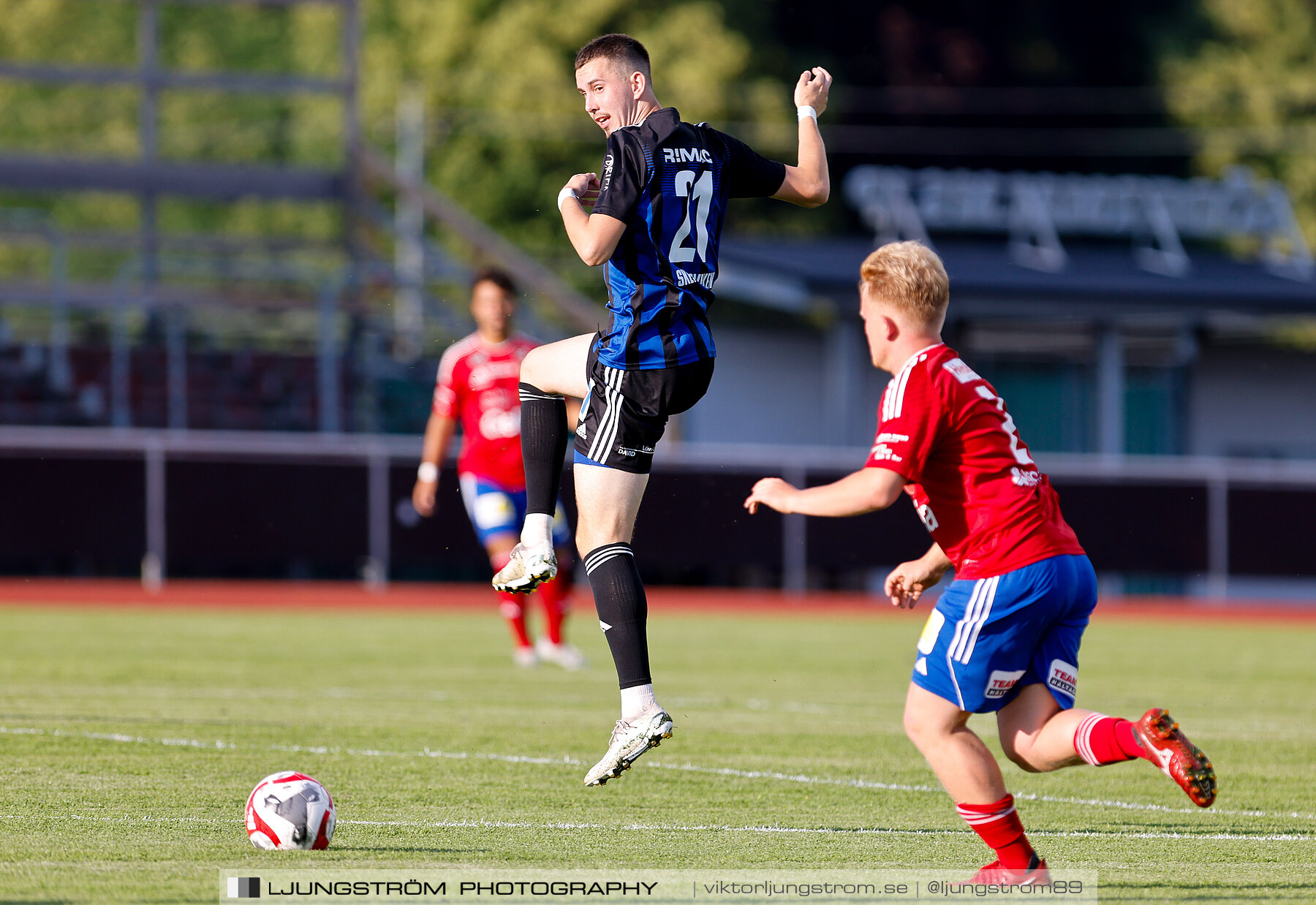 IFK Skövde FK-IK Gauthiod 5-0,herr,Södermalms IP,Skövde,Sverige,Fotboll,,2023,311956