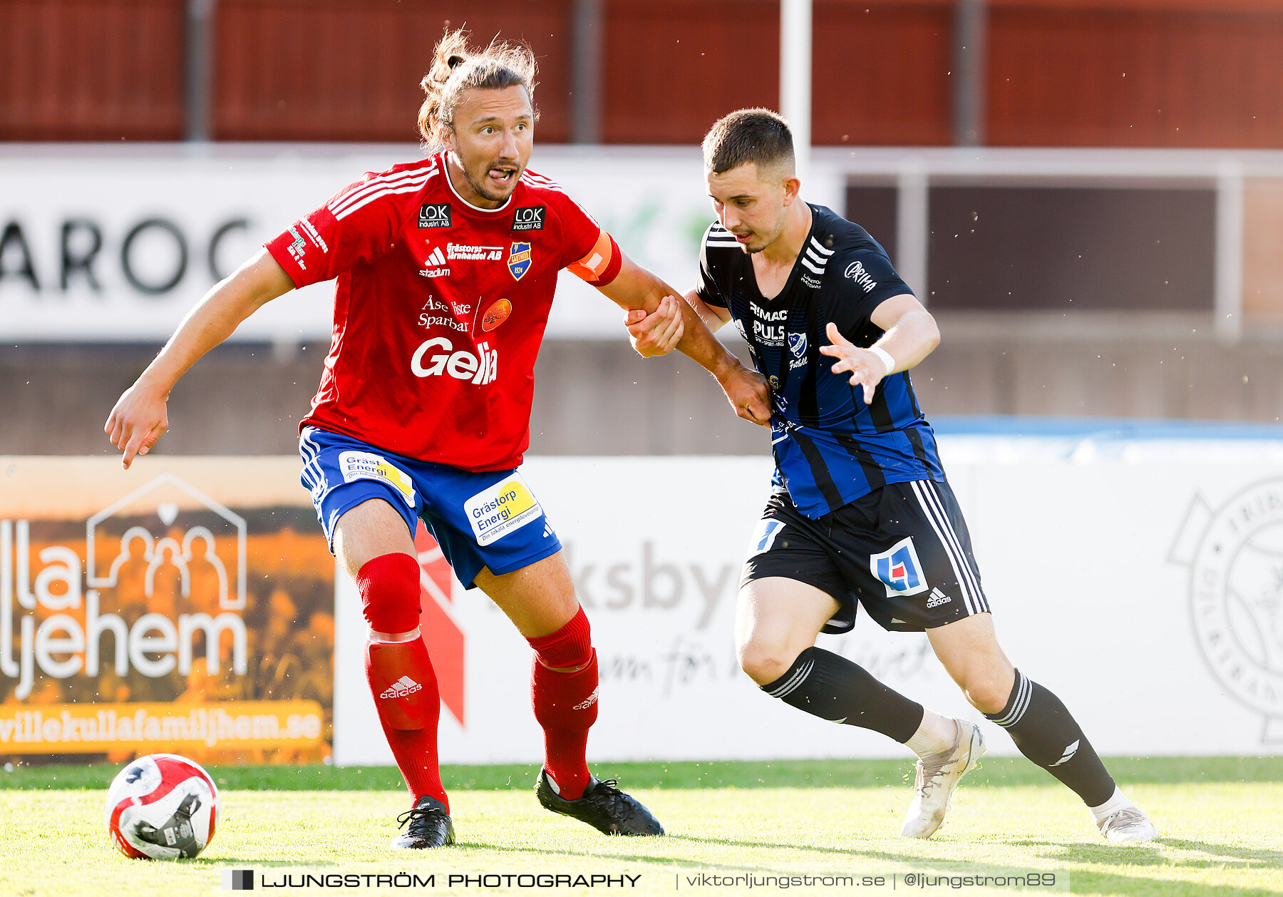 IFK Skövde FK-IK Gauthiod 5-0,herr,Södermalms IP,Skövde,Sverige,Fotboll,,2023,311960