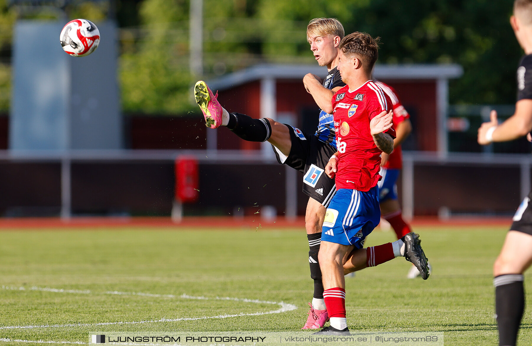 IFK Skövde FK-IK Gauthiod 5-0,herr,Södermalms IP,Skövde,Sverige,Fotboll,,2023,311986