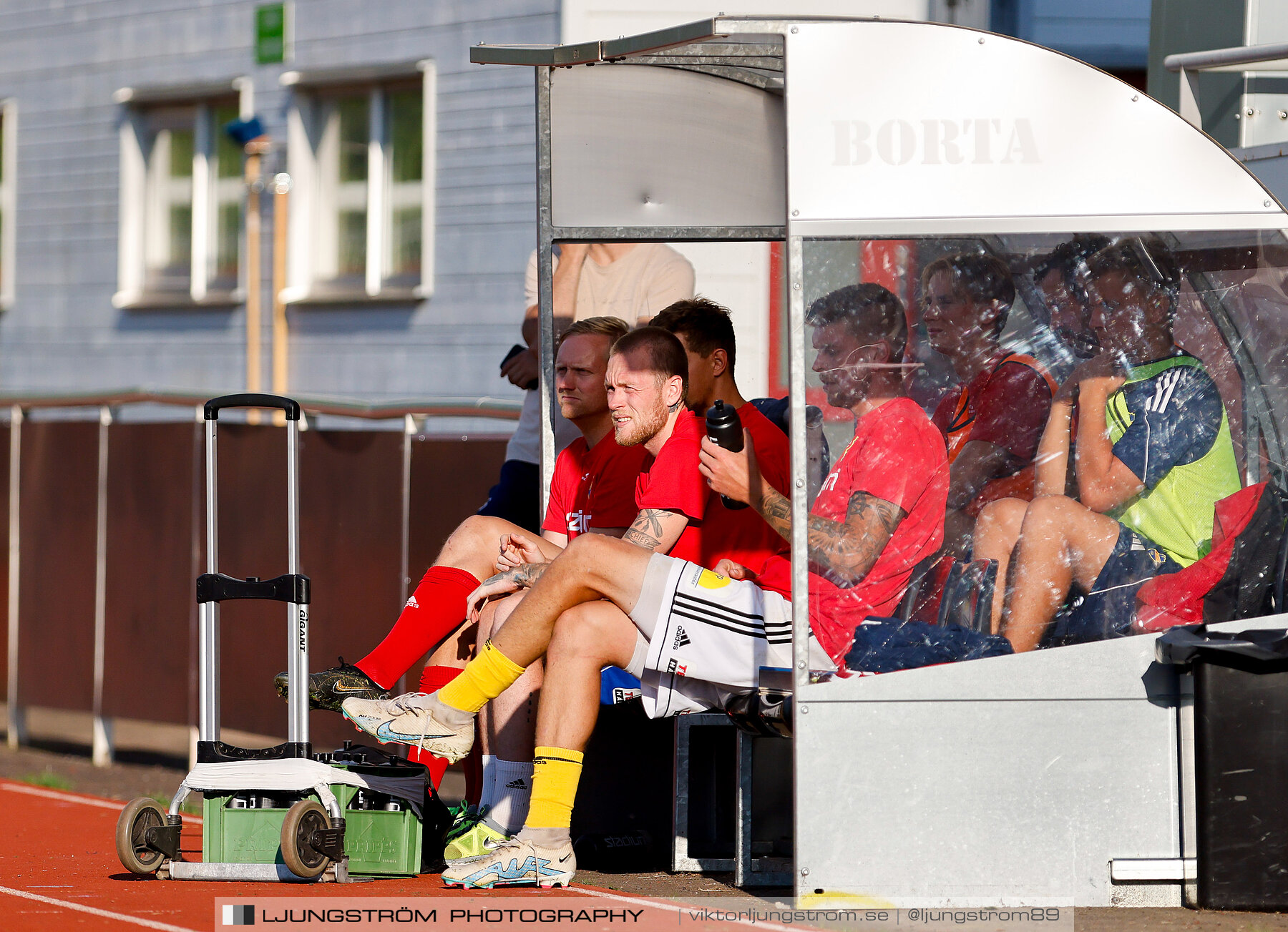 IFK Skövde FK-IK Gauthiod 5-0,herr,Södermalms IP,Skövde,Sverige,Fotboll,,2023,311992