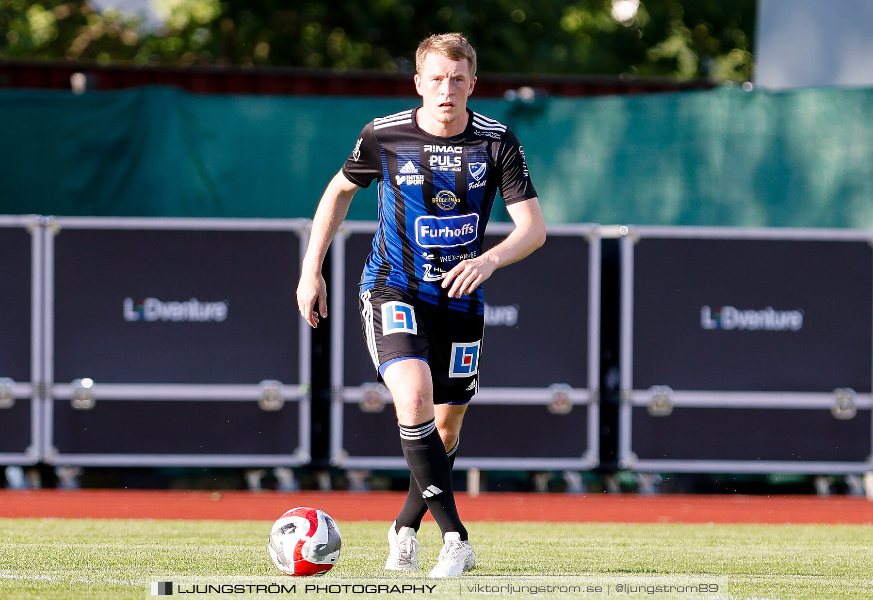 IFK Skövde FK-IK Gauthiod 5-0,herr,Södermalms IP,Skövde,Sverige,Fotboll,,2023,311996