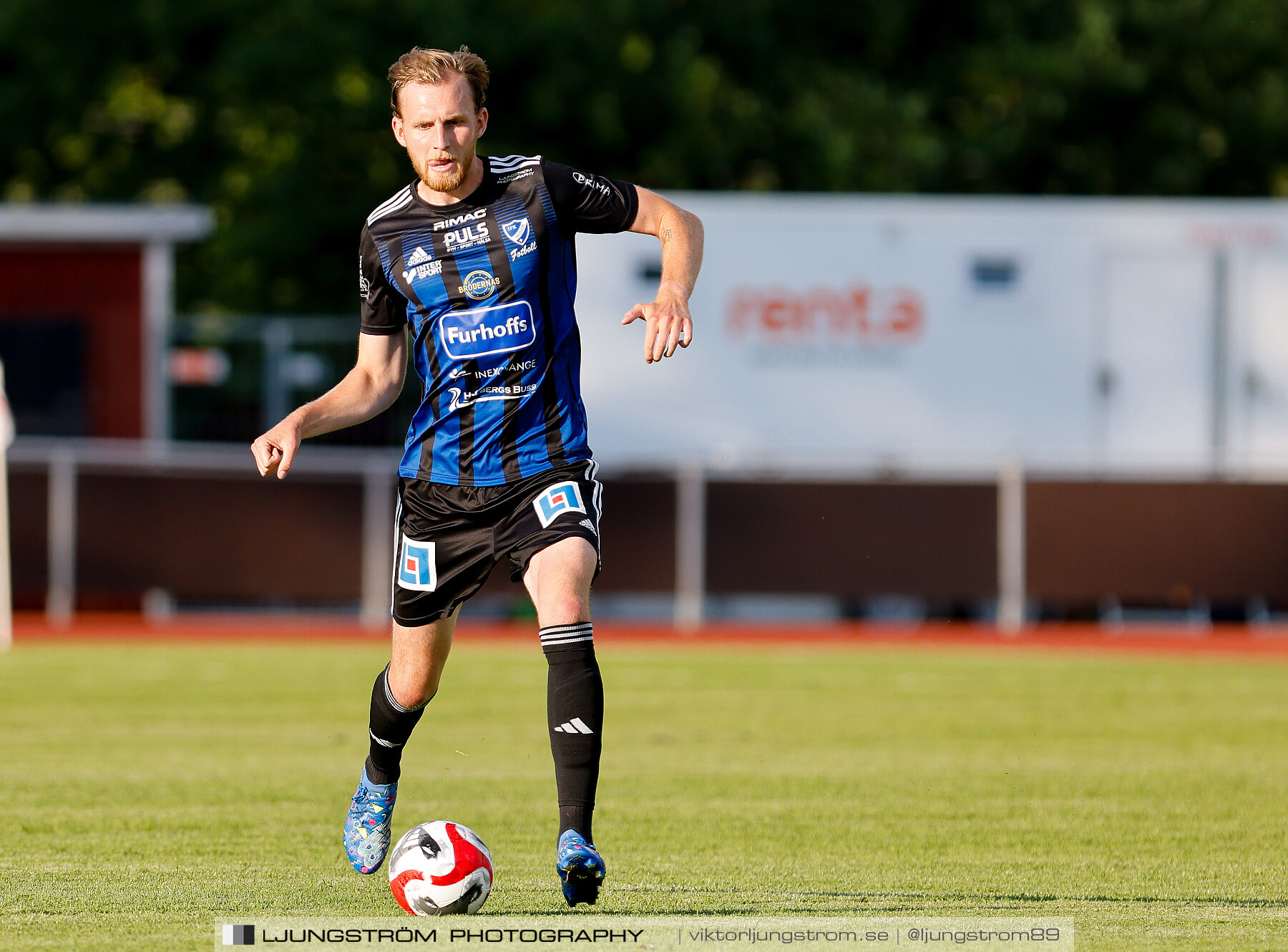 IFK Skövde FK-IK Gauthiod 5-0,herr,Södermalms IP,Skövde,Sverige,Fotboll,,2023,312007