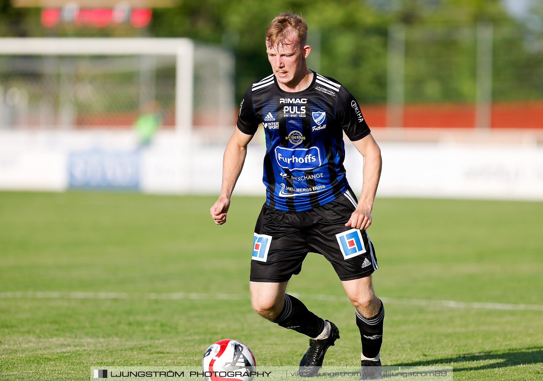 IFK Skövde FK-IK Gauthiod 5-0,herr,Södermalms IP,Skövde,Sverige,Fotboll,,2023,312008