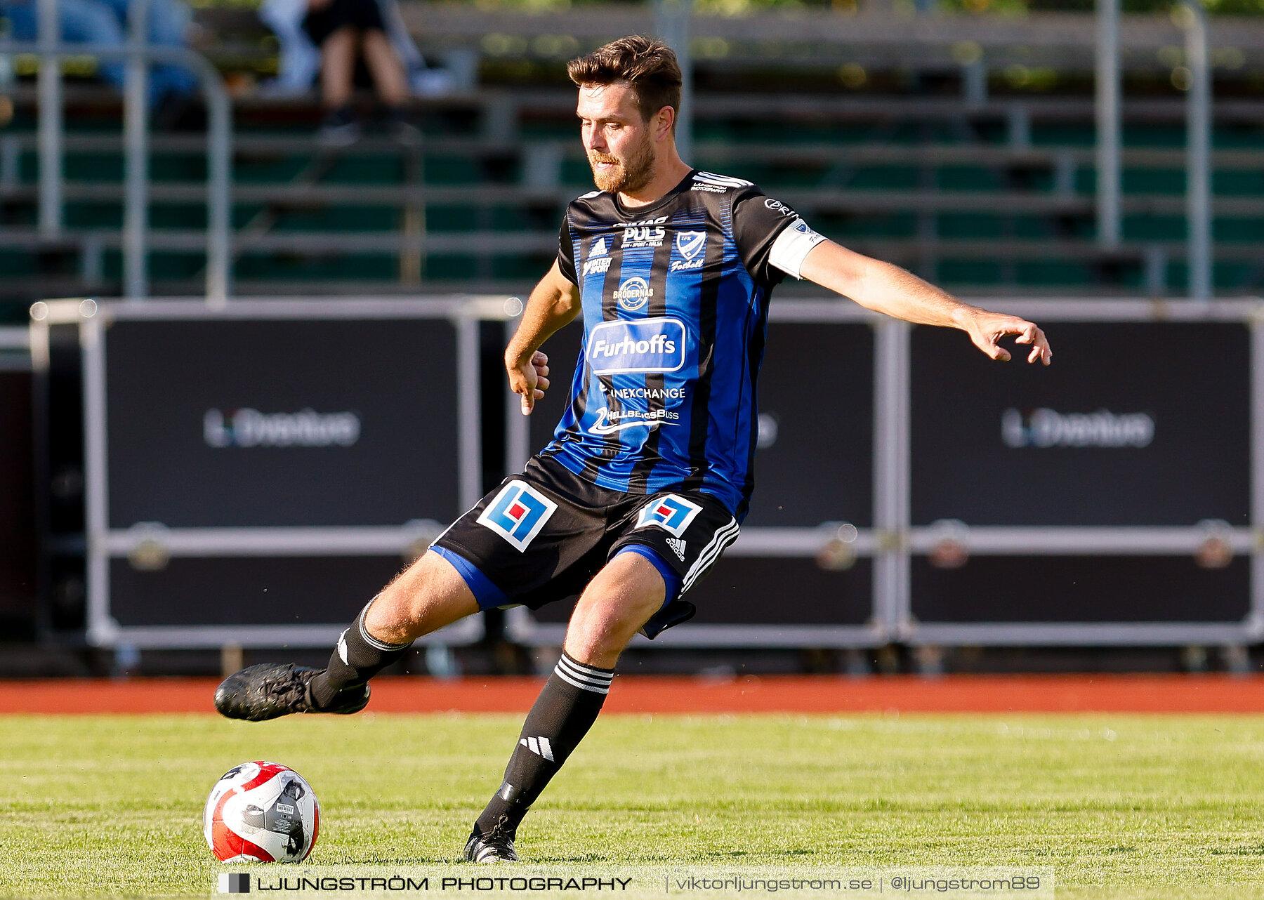 IFK Skövde FK-IK Gauthiod 5-0,herr,Södermalms IP,Skövde,Sverige,Fotboll,,2023,312012