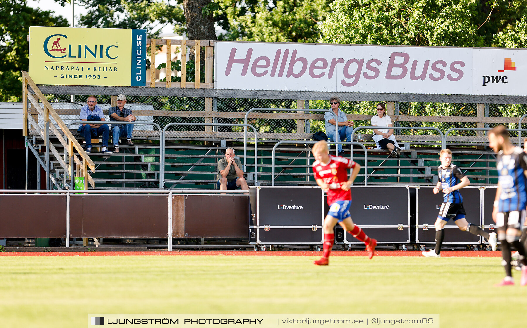 IFK Skövde FK-IK Gauthiod 5-0,herr,Södermalms IP,Skövde,Sverige,Fotboll,,2023,312017