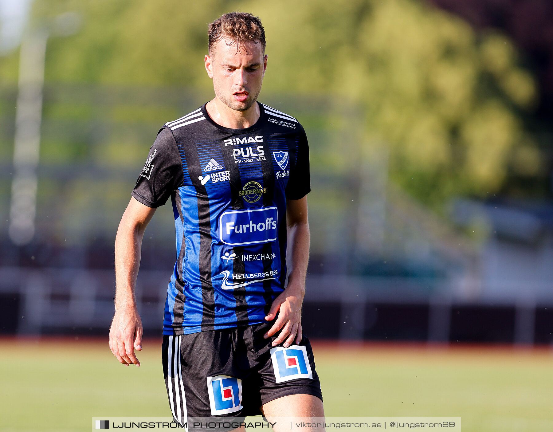 IFK Skövde FK-IK Gauthiod 5-0,herr,Södermalms IP,Skövde,Sverige,Fotboll,,2023,312021