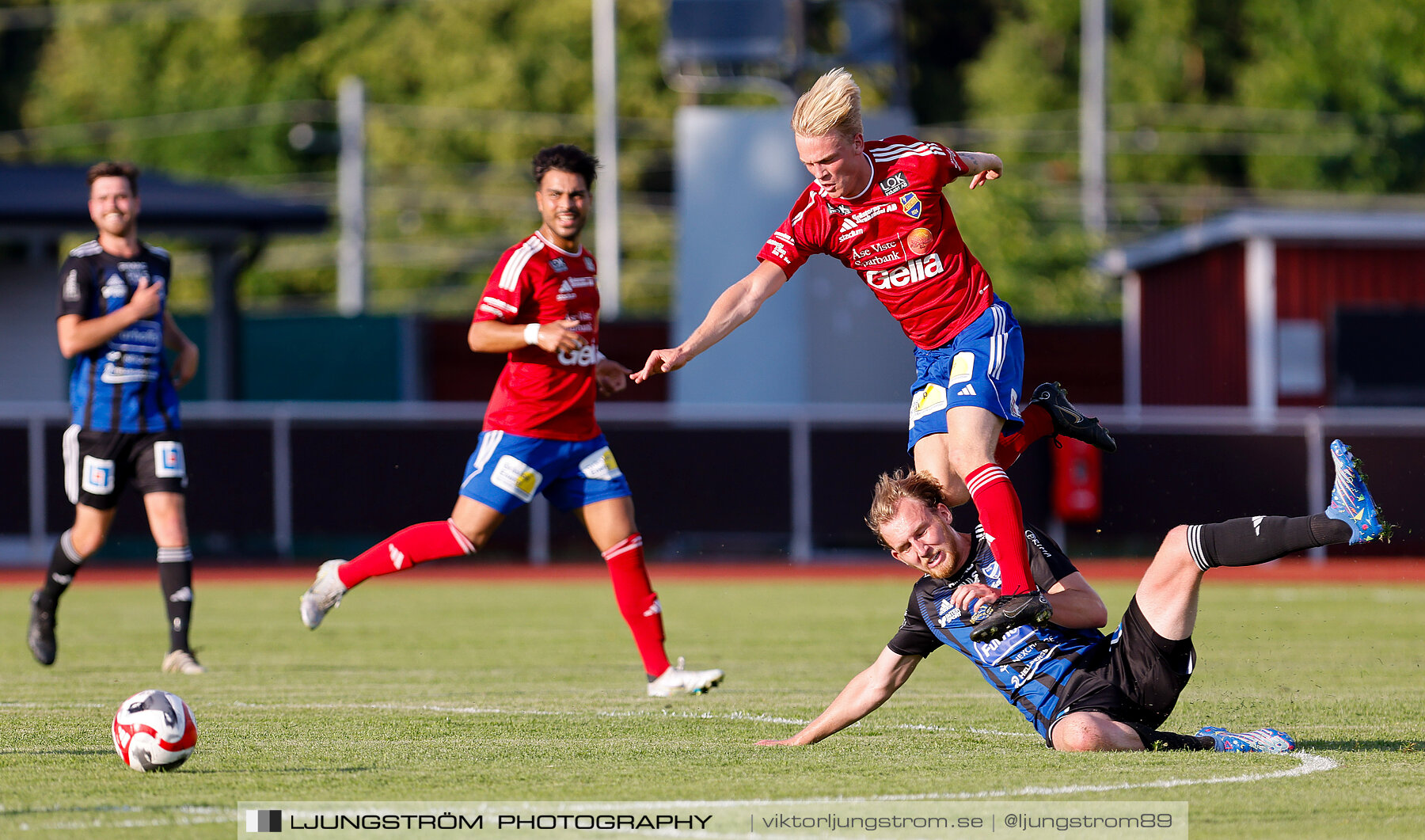 IFK Skövde FK-IK Gauthiod 5-0,herr,Södermalms IP,Skövde,Sverige,Fotboll,,2023,312029