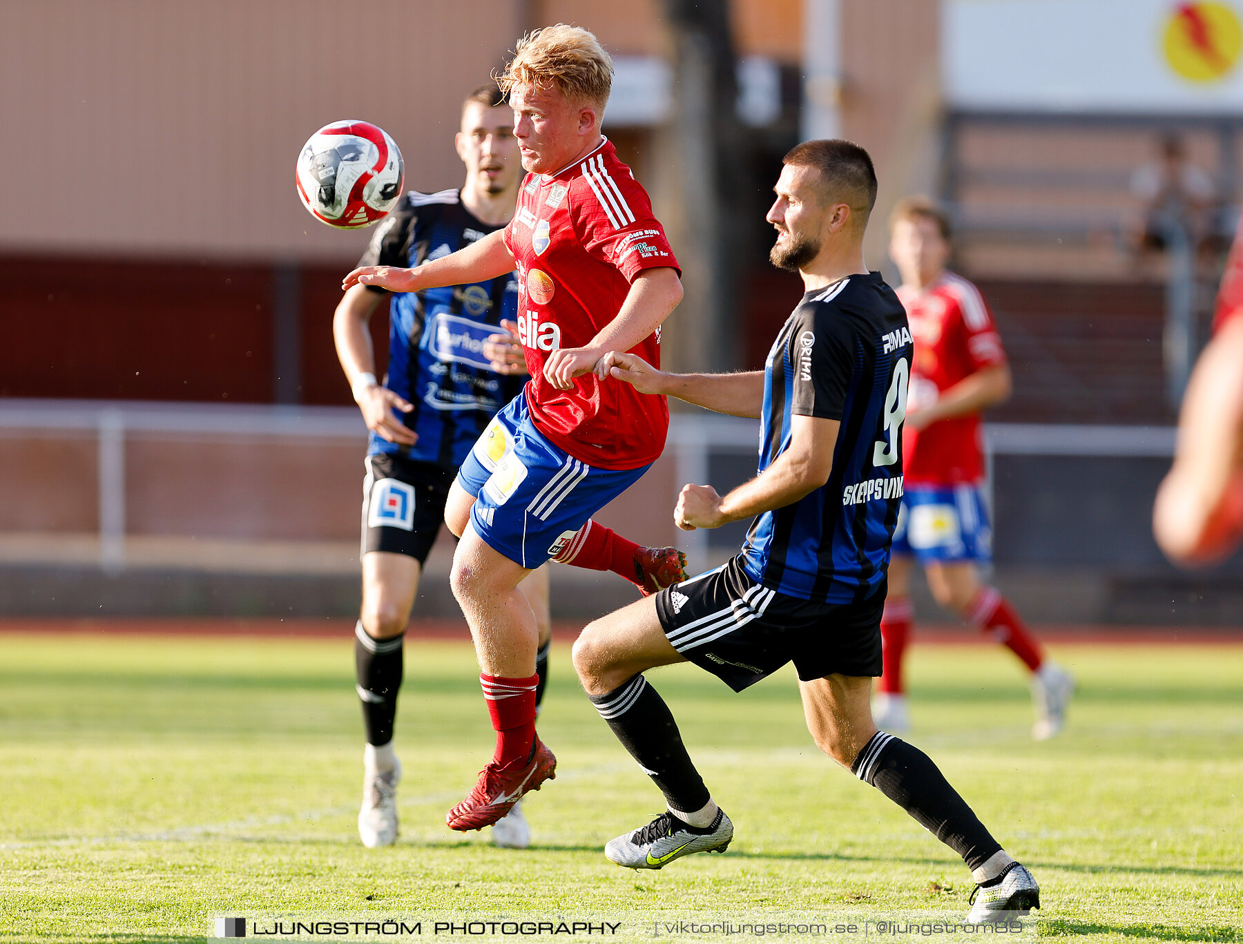 IFK Skövde FK-IK Gauthiod 5-0,herr,Södermalms IP,Skövde,Sverige,Fotboll,,2023,312038