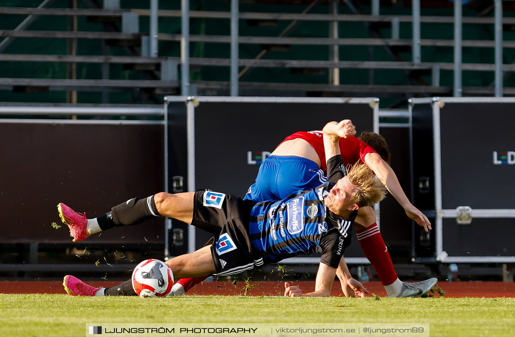 IFK Skövde FK-IK Gauthiod 5-0,herr,Södermalms IP,Skövde,Sverige,Fotboll,,2023,312044