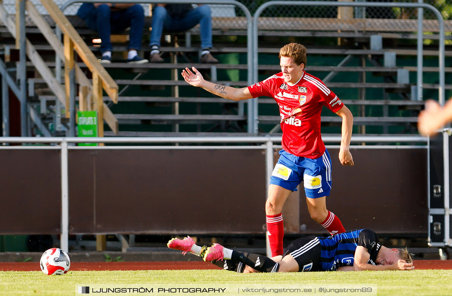 IFK Skövde FK-IK Gauthiod 5-0,herr,Södermalms IP,Skövde,Sverige,Fotboll,,2023,312045